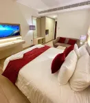 Falaj Daris Hotel