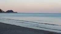 Three-room apartment in a strategic location between downtown and the sea CIN IT009002C2KQ9JCI5G - 무료 와이파이