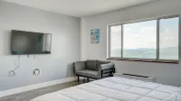 Newly Renovated1 Bedroom Apartment in Gadsden near Downtown