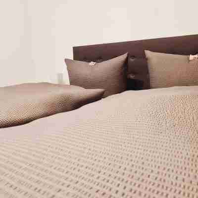 Gastgeber aus Leidenschaft Rooms