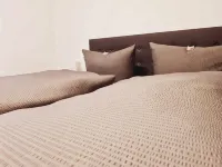 Gastgeber aus Leidenschaft - Condos