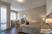 Hotel Terme Principe