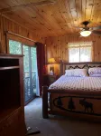 Dorset Summer Festival House - Secluded Location 15 minutes to Festival - Wifi