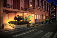 昆德利佛利歐酒店