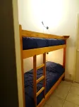 500 m from beach comfort, private wifi Fibre, bed linen, swimming pool, parking, advantages - Apartments