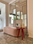 Mia Hotel Numana - 3-Star