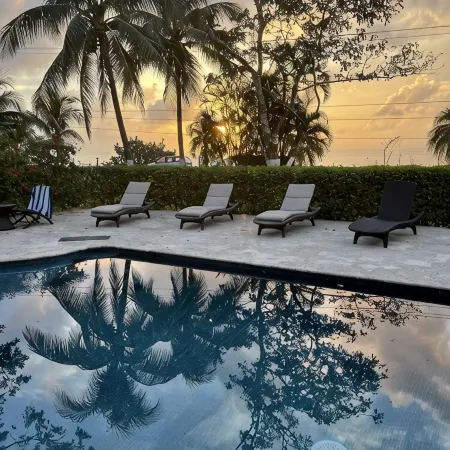 Discover Your Ocean Paradise at Villa Coronado: Your Dream Getaway Awaits!