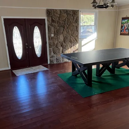 Luxurious Vacation Home in the Heart of Augusta
