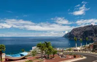 300 - Apartamento con Vistas al mar - 2-Star