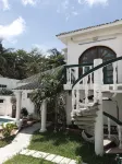 Casa, "Joy of the Sea" - 2-Star