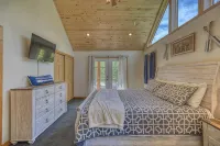 Rio Vista at Vallecito - Chalets