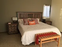 Casa Del Mar - Santa Fe Inspired Home With Gracious Mediterranean Style Living - 陽台