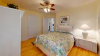 Lakefront Escape - Private Dock + Firepit + Sunset Views- Perfect for Families - Wifi