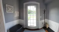 Spacious, Fully-Stocked, Walking distance to Downtown - con encanto