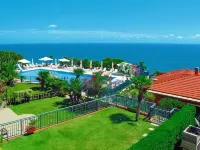 Casa Delle Margherite 2 - 3-Star