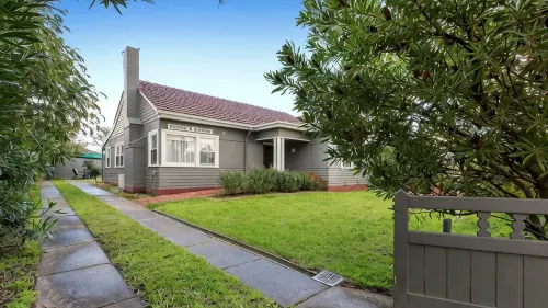 Weavers Cottage - 3 Bedrooms - 3-Star
