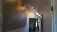 Ferienwohnung Direkt am Strand mit Edersee Blick / Edertal/ Rehbach - Wifi