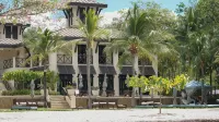 Pacifico Paradise Condo, Playas del Coco, Guanacaste, Costa Rica
