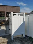 The Carter's Wildwood Rentals-  Master Suite #3 - 4-Star