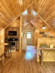 Mountain Studio