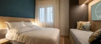 AmaRèmin - LIVING RIMINI - Modern apartment overlooking the sea - Apartments