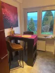 Beautiful, newly renovated apartment with terrace, 2 min. to the highway - Wifi