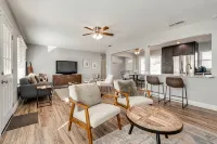 Keller Home Away From Home - Boutique