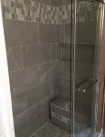 Lakefront Escape on Amnicon Lake with Pontoon Rental & Private Beach - 3-Star