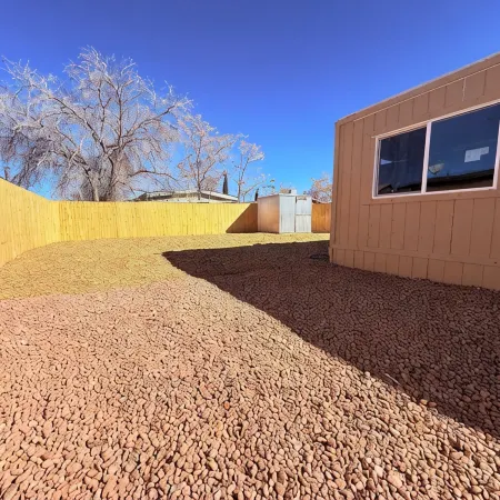 Page Lake House! Full House, Freshly Remodeled, Boat, RV Parking, Center of Page