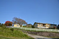 Waitomo Big Bird Retreat