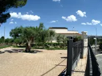 Villa Maria [Short Lets] - 2 stelle