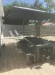 Maison 8 Personnes à 100 m de la Plage de la Clère