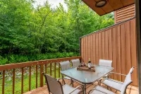 Redwood Retreat in Windham - Pool! Tennis!