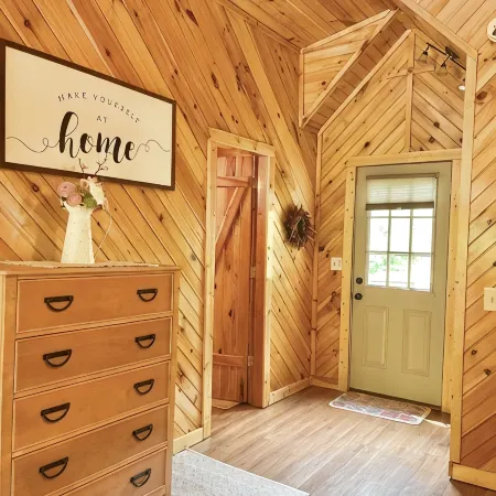 Mountain Studio