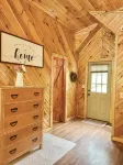 Mountain Studio