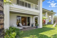 Islands K2 Mauna Lani Resort - Newly Renovated - Walk to Shops Free Beach Access - piscine