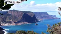 The Club in madeira island - 3 estrellas