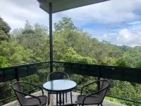 Wake up with Birds in Monteverde - Forest Balcony & Walk to Reserves