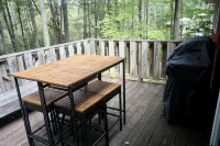 Enjoy the Lower Catskills