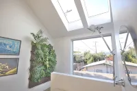 Architects House in Venice Beach