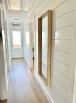 Cabell’s Coastal Cottage-Sleeps 10 Jockey’s Ridge 1 Mile to Beach Sunsets & Pets