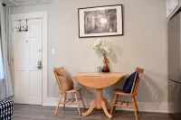 Heart  Cambridge free parking 1 bedroom MIT/Harvard/ Boston/4# - Apartments