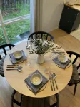 Oona Lee Cottage Lancefield Macedon Ranges - Wifi