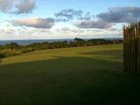 Hulili Tropical Fruit Farm- With over 200 five star reviews! - Country Houses