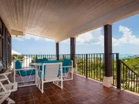 Harbour Master Estates Hotels in George Town