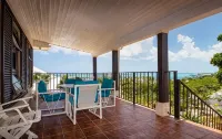 Harbour Master Estates - Villas