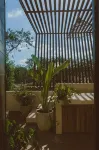 4Bdr Luxury Villa 2 Private Pools 10 Min Beach & Zamna - Villaer
