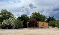 Historic Southern Utah Cottage- 20 miles to Zion National Park