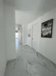 Luxurious private Space close to beach and lagoon
