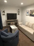 Convenient 1 bedroom near downtown, utep, and local hospitals. - homestay